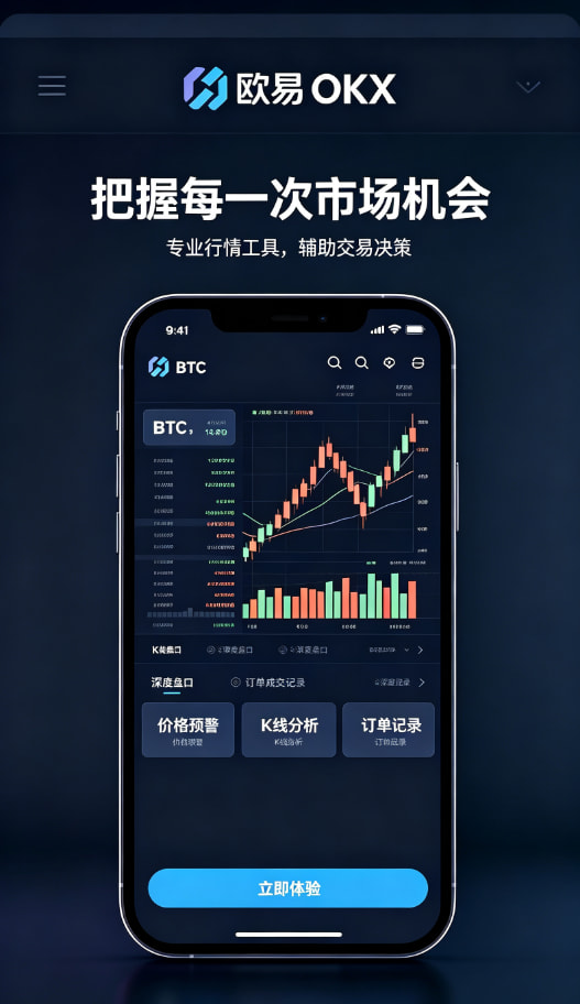 下载欧交易所app交易经验分享配图
